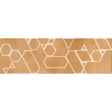 Декор (32x99) Firle-R Natural - Kent з колекції Kent Vives Ceramica — іспанська плитка та керамограніт з 1957 року — сторінка 11