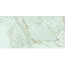 Leyenda Lab. Light 60x120 Prissmacer Ceramica — плитка для людей от людей, группа Pamesa — страница 6
