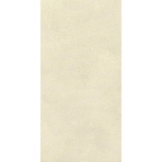 30x60 Omni Ice Pol-Omni-31222183U1 из коллекции Omni Omni Керамическая плитка Revigres — страница 2