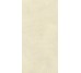 Плитка 30x60 Omni Ice Pol-Omni-31222183U1 з колекції Omni Revigres