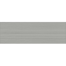 33,3x100 Rlv Essence Line Greenish-Essence з колекції Essence 33,3x100 Rlv Essence Line Greenish-Essence з колекції Essence