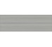Плитка 33,3x100 Rlv Essence Line Greenish-Essence з колекції Essence Tau