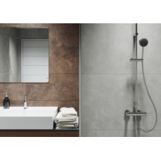 60x120 Apenino gris (26768) з колекції Apenino 60x120 Apenino gris (26768) з колекції Apenino