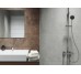 Плитка 60x120 Apenino gris (26768) Cerrad з колекції Apenino Cerrad