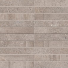 Мозаїка (30x30) M305H8 Muretto Grey L - Back 2Back з колекції Back2Back Мозаїка (30x30) M305H8 Muretto Grey L - Back 2Back з колекції Back2Back Back2Back Керамічна плитка Ergon