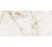 Плитка 60*120 Cuarzo Reno Pulido 5,6 Mm Cuarzo Reno Coverlam Coverlam з колекції Cuarzo Reno Coverlam Coverlam
