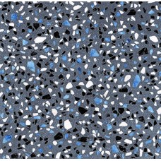 60*60 Medley Dark Grey Classic Nat Rett Medley з колекції Medley 60*60 Medley Dark Grey Classic Nat Rett Medley з колекції Medley