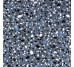 Плитка 60*60 Medley Dark Grey Classic Nat Rett Medley Ergon з колекції Medley Ergon
