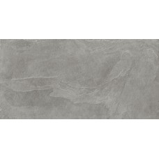 60x120 Slate Grey Ret L - Cornerstone - 984F8R з колекції Cornerstone Cornerstone Керамічна плитка Ergon