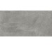 Плитка 60x120 Slate Grey Ret L-Cornerstone-984F8R из коллекции Cornerstone Ergon