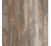 Плитка 60x60 Hdv 209 Trevi - HDV2 Da Vinci з колекції HDV2 Da Vinci Del Conca
