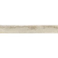 Плінтус (9x118) Rodapie Levante Rec Natural - Levante з колекції Levante Плінтус (9x118) Rodapie Levante Rec Natural - Levante з колекції Levante