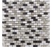 Мозаїка (30x30) 69MUBSA Musa Brick Sandal - Musa з колекції Musa Grespania