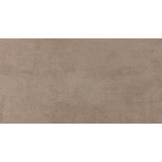 37,5x75 Norwich Taupe Lapado-Norwich з колекції Norwich Norwich Керамічна плитка Ecoceramic — сторінка 2