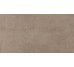 Плитка 37,5x75 Norwich Taupe Lapado-Norwich из коллекции Norwich Ecoceramic