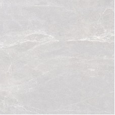 Perla 60x60 Piceno з колекції Piceno
