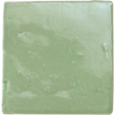 10x10 Provenza Kiwi-Provenza з колекції Provenza Provenza Керамічна плитка Cevica