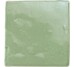 Плитка 10x10 Provenza Kiwi-Provenza з колекції Provenza Cevica