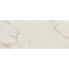 50x120 fQCQ Roma Gold Calacatta Delicato Brillante FAP Roma Gold из коллекции Roma Gold FAP Roma Gold FAP — страница 2