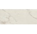 Плитка 50x120 fQCQ Roma Gold Calacatta Delicato Brillante FAP Roma Gold из коллекции Roma Gold FAP
