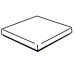 Декор (32.5x32.5) Ucra 903 Uc. Night Ang. Gra. Top - Urban Concrete Flp з колекції Urban Concrete Flp Flaviker