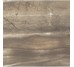 Плитка підлогова Moris Beige 42x42 код 1658 Церсаніт Cersanit