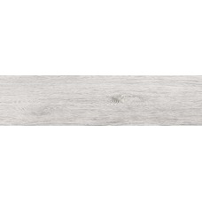 Bianco 19.3x120.2 Westwood з колекції Westwood Bianco 19.3x120.2 Westwood з колекції Westwood