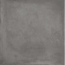 (45x45) Riverside 45Dg - Riverside з колекції Riverside Riverside Керамічна плитка IMOLA
