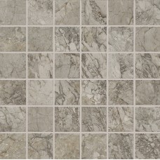 Мозаїка 29,4x29,4 Eexl Z305 M8 Y Mosaico Breccia Braque Lappato Lucido - Tele di Marmo з колекції Tele di Marmo Emilceramica Мозаїка 29,4x29,4 Eexl Z305 M8 Y Mosaico Breccia Braque Lappato Lucido - Tele di Marmo з колекції Tele di Marmo Emilceramica