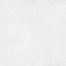 100x100 Alley White//R-Alley-23396 з колекції Alley 100x100 Alley White//R-Alley-23396 з колекції Alley Alley Керамічна плитка Peronda
