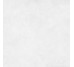 Плитка 100x100 Alley White//R-Alley-23396 з колекції Alley Peronda