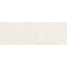 MANHATTAN BONE SP R - 33.3x100 34752 Manhattan з колекції Manhattan MANHATTAN BONE SP R - 33.3x100 34752 Manhattan з колекції Manhattan Manhattan Керамічна плитка Peronda
