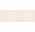 Плитка MANHATTAN BONE SP R-33.3x100 34752 Manhattan из коллекции Manhattan Peronda