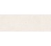 Плитка MANHATTAN BONE SP R-33.3x100 34752 Manhattan из коллекции Manhattan Peronda