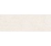 Плитка MANHATTAN BONE SP R-33.3x100 34752 Manhattan из коллекции Manhattan Peronda