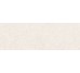 Плитка MANHATTAN BONE SP R-33.3x100 34752 Manhattan из коллекции Manhattan Peronda