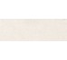 Плитка MANHATTAN BONE SP R-33.3x100 34752 Manhattan из коллекции Manhattan Peronda