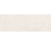 Плитка MANHATTAN BONE SP R-33.3x100 34752 Manhattan из коллекции Manhattan Peronda