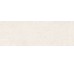 Плитка MANHATTAN BONE SP R-33.3x100 34752 Manhattan из коллекции Manhattan Peronda