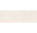 Плитка MANHATTAN BONE SP R-33.3x100 34752 Manhattan из коллекции Manhattan Peronda