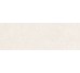 Плитка MANHATTAN BONE SP R-33.3x100 34752 Manhattan из коллекции Manhattan Peronda