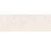 Плитка MANHATTAN BONE SP R-33.3x100 34752 Manhattan из коллекции Manhattan Peronda