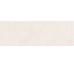 Плитка MANHATTAN BONE SP R-33.3x100 34752 Manhattan из коллекции Manhattan Peronda