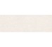 Плитка MANHATTAN BONE SP R-33.3x100 34752 Manhattan из коллекции Manhattan Peronda