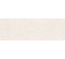 Плитка MANHATTAN BONE SP R-33.3x100 34752 Manhattan из коллекции Manhattan Peronda