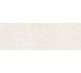 Плитка MANHATTAN BONE SP R-33.3x100 34752 Manhattan из коллекции Manhattan Peronda