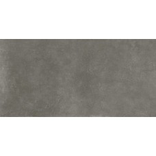 Керамическая Modern Concrete Graphite SILKY CRISTAL LAP 797x1597x8