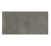 Плитка керамогранітна Modern Concrete Graphite SILKY CRISTAL LAP 797x1597x8 Cerrad Cerrad