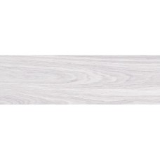 керамогранітна Sunsetwood Light Grey 185x598 керамогранітна Sunsetwood Light Grey 185x598