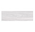 Плитка керамогранітна Sunsetwood Light Grey 185x598 Cersanit Cersanit